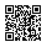 ATN3580-15 QRCode