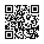 ATN3580-40 QRCode