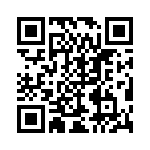 ATP104-TL-HX QRCode