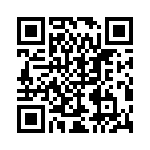 ATP106-TL-H QRCode