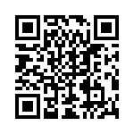 ATP112-TL-H QRCode