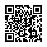 ATP202-TL-H QRCode