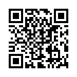 ATP207-TL-H QRCode