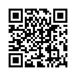 ATP208-TL-H QRCode