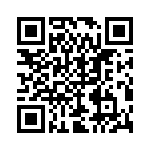 ATP214-TL-H QRCode