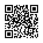 ATP401-TL-H QRCode