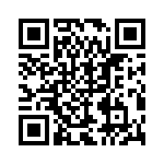 ATP404-TL-H QRCode