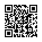 ATPL100A-AZU-Y QRCode