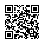 ATQT16C01-ASG QRCode