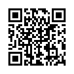 ATR0635-EK1 QRCode