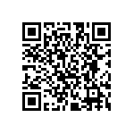 ATR11-C-X-63-BB-2-0A QRCode