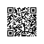 ATR11-C-X-63-BB-6-0A QRCode