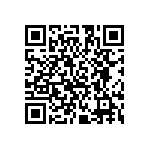 ATR11-C-X-63-BB-7-0A QRCode