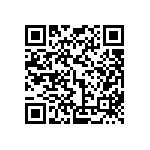 ATR11-C-Y-63-BB-10-0A QRCode