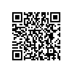 ATR20-A-63S-WB2-B-15-0A-2 QRCode