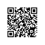 ATR20-A-63S-WB2-B-5-0A-2 QRCode