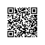 ATR20-A-63S-WB2-B-8-0A-2 QRCode