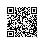 ATR20-W-63S-B1-N-10-0A-0 QRCode