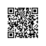 ATR20-W-63S-B1-N-5-0A-0 QRCode