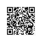 ATR2406-PNQG-86_1B0 QRCode