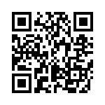 ATR2406-PNSG QRCode