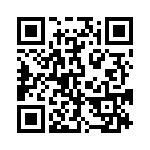 ATR2730-TLSY QRCode