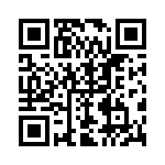 ATR2732N1-PBPW QRCode