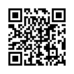 ATR4251C-PFQW QRCode