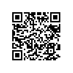 ATR4251C-PFQY-18 QRCode