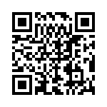 ATR4251C-TKQW QRCode