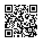 ATR4251C-TKQY QRCode