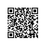 ATR4253C-PVQW-1 QRCode