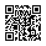 ATR4253C-PVQW QRCode