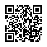 ATR7040-PVQG QRCode