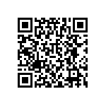 ATREB212BSMA-EK QRCode