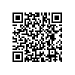 ATS-1M1F-01DB2W QRCode