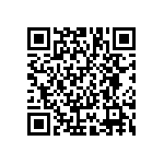 ATS-1M1F-04DB2W QRCode