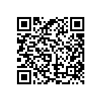 ATS-1M1F-09DB2W QRCode