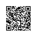 ATS-58001-C1-R0 QRCode