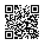 ATS036 QRCode