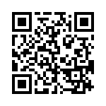 ATS036BSM-1 QRCode