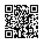 ATS036SM-1 QRCode