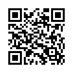 ATS037B-E QRCode