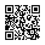 ATS037B QRCode