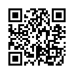 ATS040-E QRCode