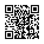 ATS040BSM-E QRCode