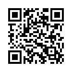 ATS040SM QRCode