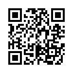 ATS042-INS QRCode