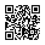 ATS042 QRCode