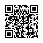 ATS042ASM-1 QRCode